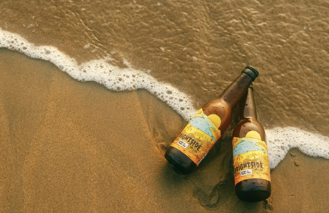 The Rise of the Conscious Drinker: How Gen Z is Redefining India’s Alcohol Landscape?