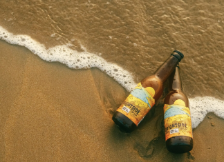 The Rise of the Conscious Drinker: How Gen Z is Redefining India’s Alcohol Landscape? The Rise of the Conscious Drinker: How Gen Z is Redefining India’s Alcohol Landscape?