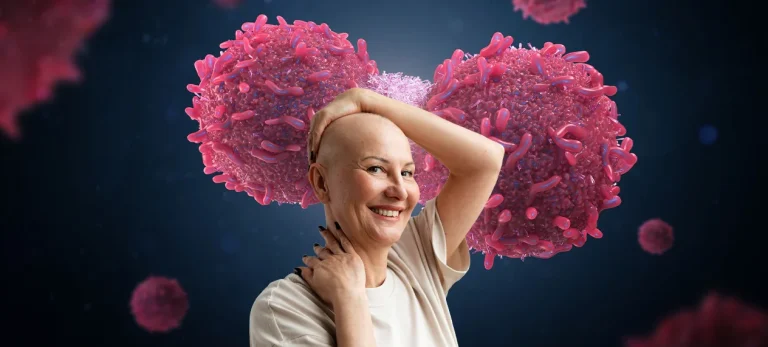 The Silence of the Lump: Why "Pain-Free" is the Most Dangerous Cancer Myth
