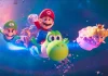 The Super Mario Galaxy Movie Reviews: Fans Praise Visuals, Criticise Fast Pace The Super Mario Galaxy Movie X Reviews: Fans Praise Visuals, Criticise Fast Pace
