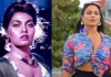 The Tragic Legend of Silk Smitha: From Box Office Queen to a Lonely End The Tragic Legend of Silk Smitha: From Box Office Queen to a Lonely End