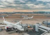 Tokyo’s Haneda Airport Crowned World’s Cleanest for the 10th Consecutive Year Tokyo’s Haneda Airport Crowned World’s Cleanest for the 10th Consecutive Year