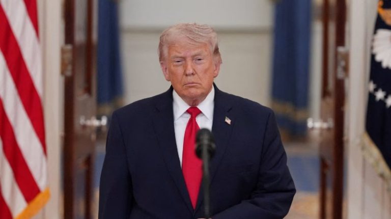 Trump Sets 8 PM Final Deadline: "One Night" To Decide Iran’s Fate As Total War Looms