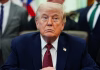 Trump Abruptly Cancels Envoys’ Trip to Pakistan Amid Tense Iran Negotiations Trump Abruptly Cancels Envoys’ Trip to Pakistan Amid Tense Iran Negotiations