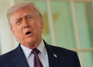 Trump Potentially Heading to Pakistan as High-Stakes US-Iran Peace Talks Reach Critical Juncture Trump Potentially Heading to Pakistan as High-Stakes US-Iran Peace Talks Reach Critical Juncture