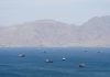 Trump Rejects Iran Offer To Ease Strait Of Hormuz Blockade Without Nuclear Talks Trump Rejects Iran Offer To Ease Strait Of Hormuz Blockade Without Nuclear Talks