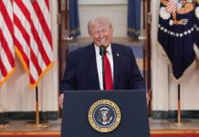 Trump Signals Possible Iran Deal by Monday as Strait of Hormuz Negotiations Intensify Trump Signals Possible Iran Deal by Monday as Strait of Hormuz Negotiations Intensify