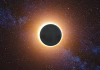 Two Eclipses in 15 Days: Why This Rare Event Is Sparking Concern and What Astrology Says Two Eclipses in 15 Days: Why This Rare Event Is Sparking Concern and What Astrology Says