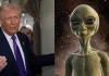 USA Is Finally Ready To Release Alien Files, All That Has Ever Been Witnessed USA Is Finally Ready To Release Alien Files, All That Has Ever Been Witnessed