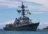 Which Aspects Make US Navy’s USS Spruance (DDG-111) A Fatal Missile Destroyer Which Aspects Make US Navy's USS Spruance (DDG-111) A Fatal Missile Destroyer