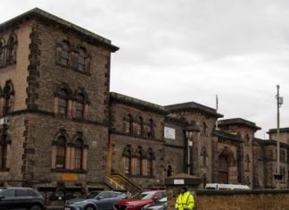 Undercover Probe Reveals UK Asylum Fraud: Migrants Faking Sexuality And Mental Health To Stay Undercover Probe Reveals UK Asylum Fraud: Migrants Faking Sexuality And Mental Health To Stay