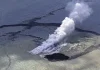 Underwater Volcano Near Japan’s Kyushu Refilling With Magma, Scientists Warn Of Potential Future Risks Underwater Volcano Near Japan’s Kyushu Refilling With Magma, Scientists Warn Of Potential Future Risks