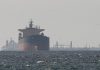 Strait of Hormuz Crisis: How Safe Are Indian Ships? Strait of Hormuz Crisis: How Safe Are Indian Ships?