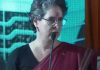 Priyanka Gandhi Targets Assam Govt Priyanka Gandhi Targets Assam Govt