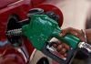 Premium Fuel Prices Rise Again Premium Fuel Prices Rise Again