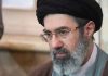 Iran Praises Hezbollah Leadership Iran Praises Hezbollah Leadership