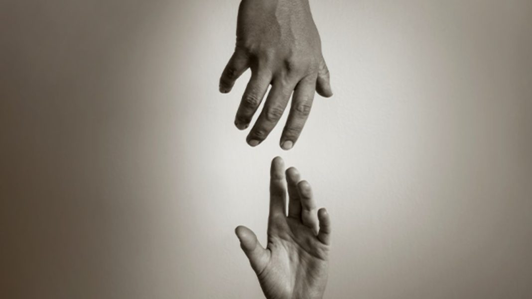 Bengaluru Tragedy: Infant Dies, Mother Ends Life