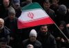 Iran Lists 4 Conditions for Ceasefire Iran Lists 4 Conditions for Ceasefire