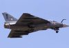 Tejas Jets Set To Fly Again Tejas Jets Set To Fly Again