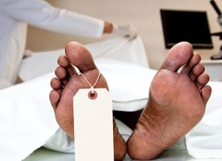 Bengal Worker Found Dead In Jaipur Bengal Worker Found Dead In Jaipur