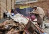 Afghanistan Quake: Rain-Weakened Wall Claims 8 Lives Afghanistan Quake: Rain-Weakened Wall Claims 8 Lives