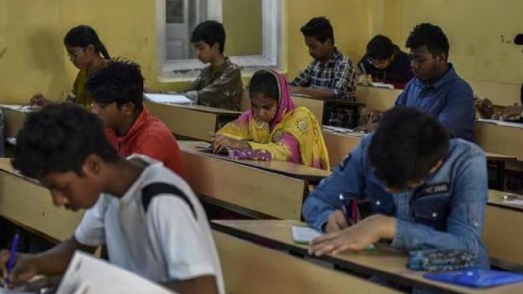 Odisha Boosts Reservation In Professional Courses
