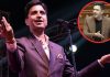 Kumar Vishwas Video Resurfaces Amid Raghav Chadha Row Kumar Vishwas Video Resurfaces Amid Raghav Chadha Row