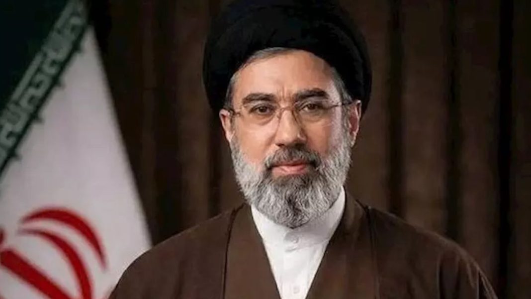 IRGC Warns of Global Fallout if US Crosses ‘Red Lines’