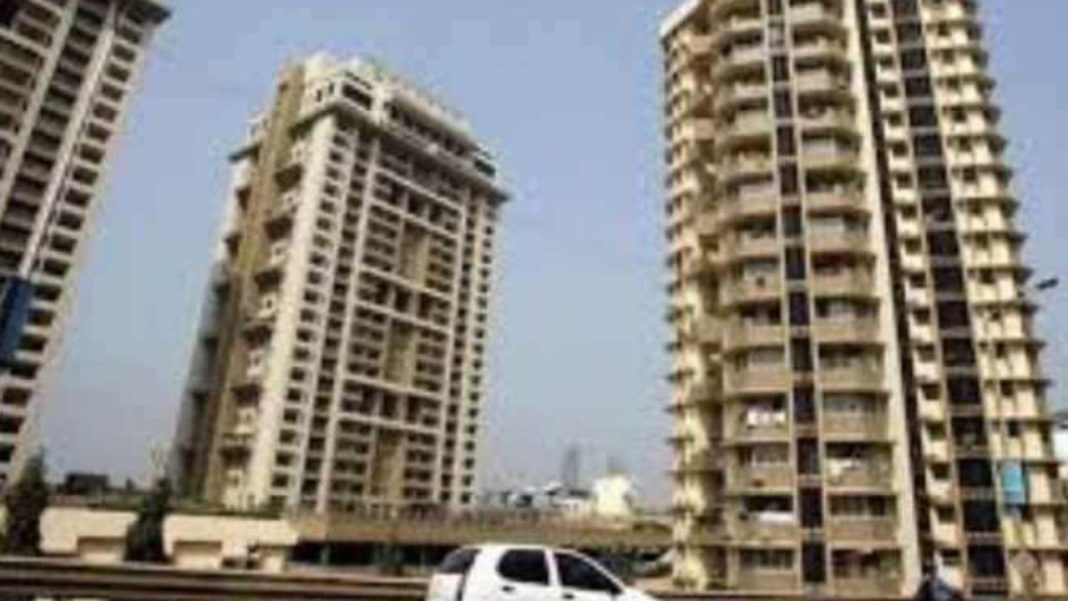 Big Relief for Residents as Govt Eases Rules for Property Rights