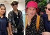 Late Zubeen Garg’s Wife Exercises Franchise Late Zubeen Garg’s Wife Exercises Franchise