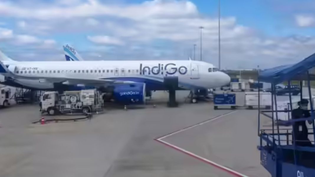 Weather Disrupts PM’s Campaign Schedule