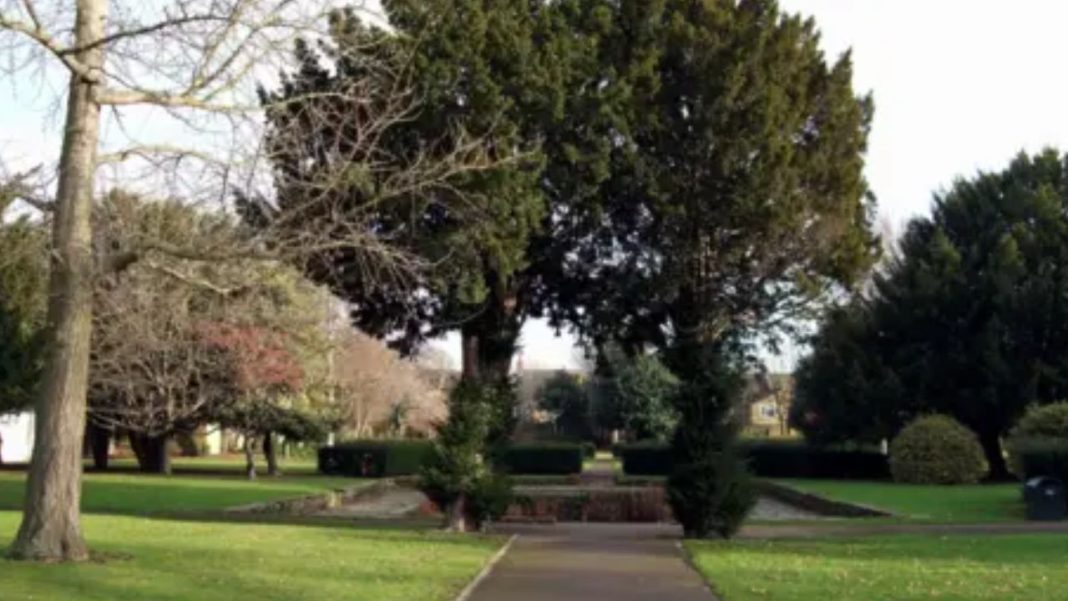 Sikh War Memorial Planned in London