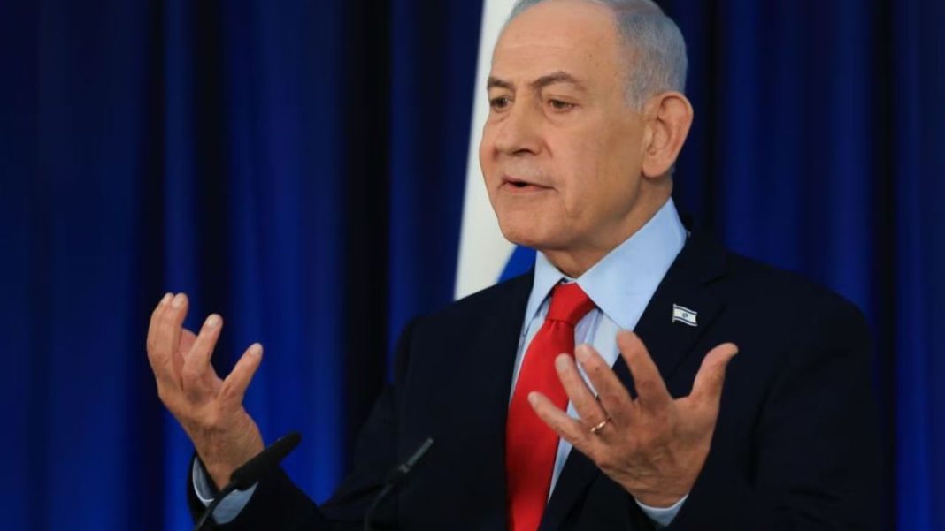 Netanyahu Corruption Trial Resumes After Emergency Lift