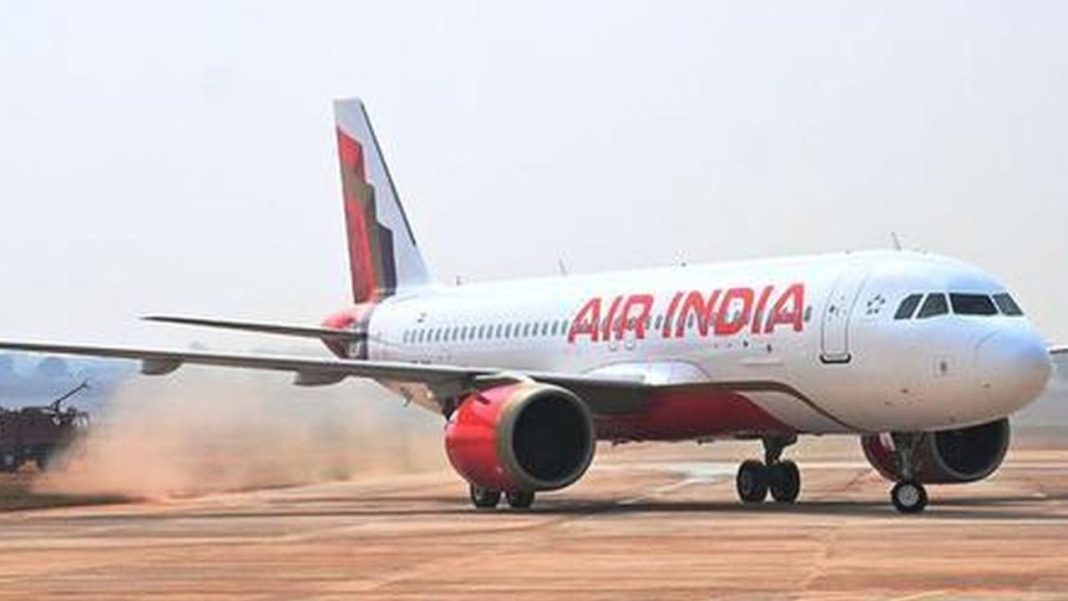 $200 Fuel Shock: Why Your Flight Just Got Costlier