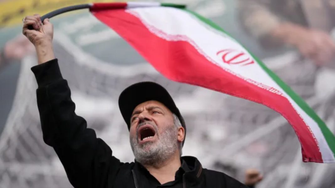 Can Ceasefire Hold After Talks Collapse?