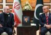 Trust Deficit Derails Iran-US Talks Trust Deficit Derails Iran-US Talks