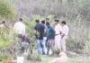 28 Cops Suspended in Jharkhand Murder Case 28 Cops Suspended in Jharkhand Murder Case