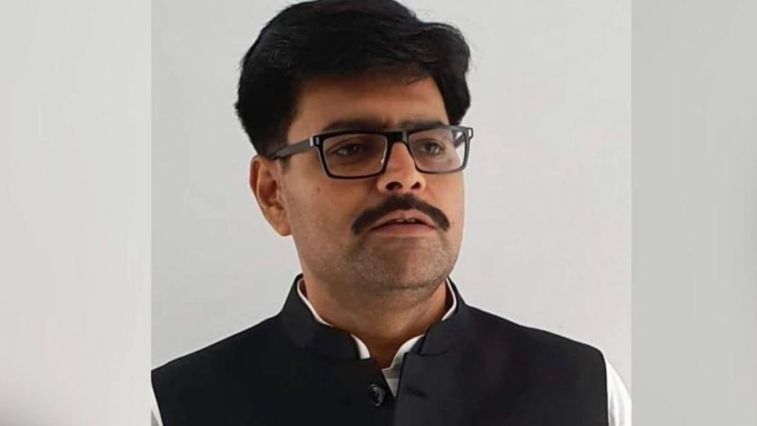 24-Year-Old Attack Case: Abhay Singh, Others Cleared