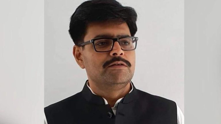24-Year-Old Attack Case: Abhay Singh, Others Cleared