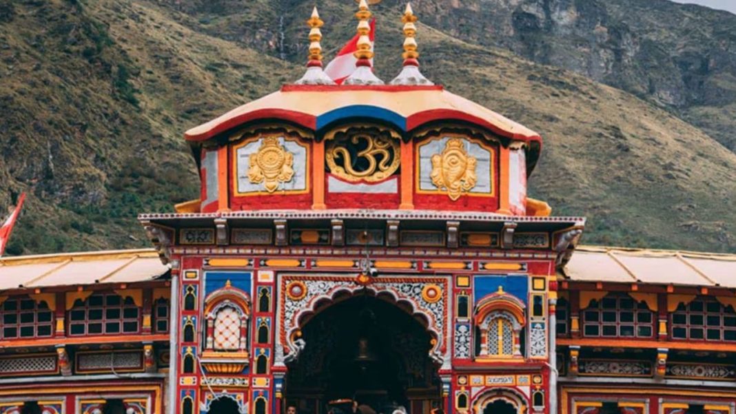 Char Dham Yatra: Uttarakhand Tightens Flight Rules