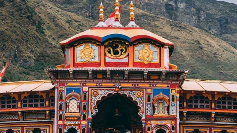 Char Dham Yatra: Uttarakhand Tightens Flight Rules