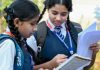CBSE Class 10 Result 2026: Pass Percentage Rises to 93.70% CBSE Class 10 Result 2026: Pass Percentage Rises to 93.70%