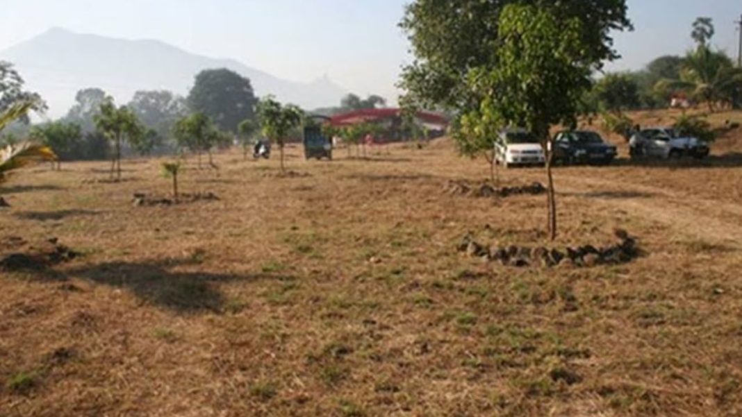 CAG Flags Irregular Sale of SC/ST Land in Odisha