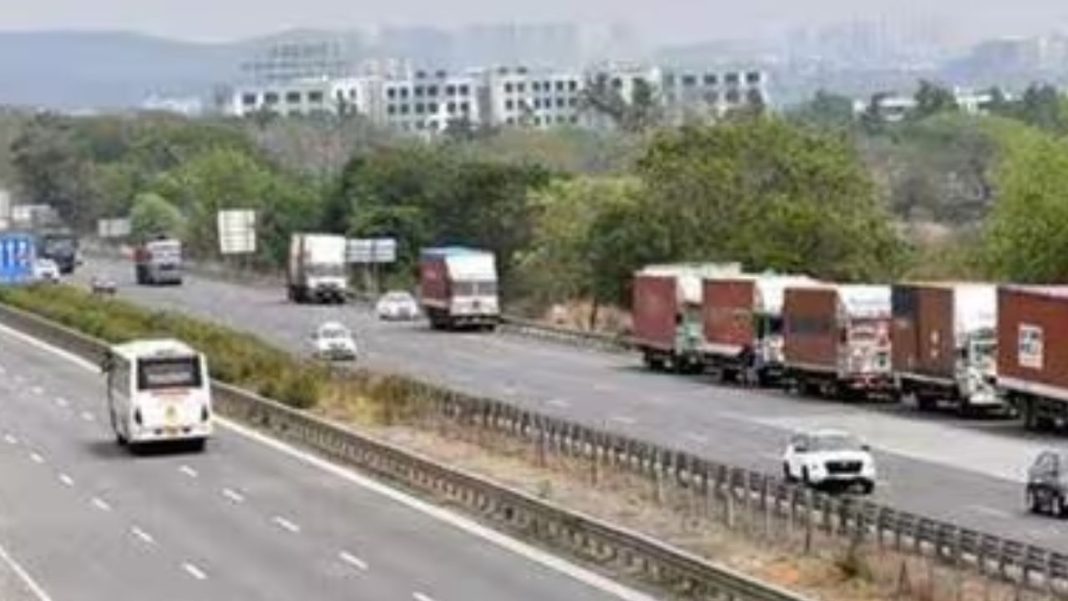 PMGSY Phase III Gets Extension