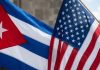 Cuba Tensions Rise As World Calls For Calm Cuba Tensions Rise As World Calls For Calm