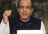 Dinesh Trivedi Gets Dhaka Role: Big Diplomatic Signal From Delhi Dinesh Trivedi Gets Dhaka Role: Big Diplomatic Signal From Delhi