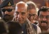 Rajnath Singh’s Visit To Germany Signals Strategic Push Rajnath Singh’s Visit To Germany Signals Strategic Push