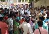 Virudhunagar Tragedy: Deadly Blast Claims 12 Lives Virudhunagar Tragedy: Deadly Blast Claims 12 Lives