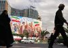 US-Iran Tensions Escalate Before Talks US-Iran Tensions Escalate Before Talks