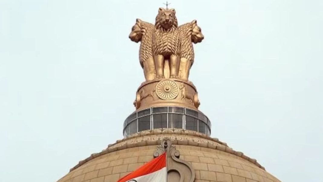 Civil Services Day 2026: Bureaucracy at the Core of Change